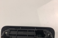 фото thumb №1, Кнопка pdc volvo v60 31343242 2014