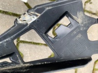 фото thumb №2, Citroen berlingo iii напрямна бампера лівий задня rifter combo proace