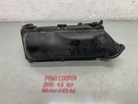 Купити Корпус фільтра повітря mini countryman r60 1.6 16 v 11 r 7583680, фото thumb