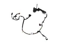 фото thumb №1, Джгут електропроводка двері правий перед saab 9-3 ii