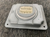 фото thumb №7, Ford mustang mach-e rwd 21r модуль преобразователь лампы оригинал