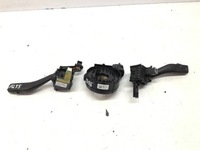 фото thumb №8, Переключатель комбинированный лента volkswagen jetta v