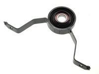 фото thumb №1, Підпора вала привідного audi a8 4h 10-