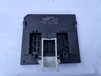 фото thumb №1, Vw atlas 3.6 awd r-line модуль блок управления 2018-