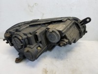 фото thumb №5, Лампа перед правая vw passat b7