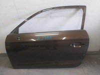 фото thumb №1, Дверь перед левая audi a1 8x3