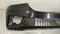 фото thumb №9, Бампер перед skoda fabia iv 6va 21-26 6va807221 оригінал