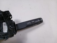 фото thumb №5, Переключатели рычаг замок зажигания chevrolet camaro 2009-2015