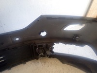 фото thumb №6, Бампер перед передний skoda fabia iii 3 lift 18-