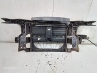 фото thumb №6, N338 pas передний bmw e92 балка шторка