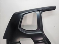 фото thumb №6, Крыло правый задняя задний vw touran 5ta