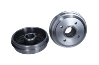 Барабан ham. citroen t. ax/saxo 11-15 523 0031 Киев, фото thumb