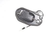 фото thumb №1, Трос ручка левый задняя bmw x3 e83 3402593