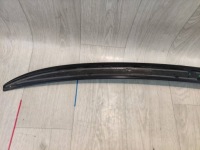фото thumb №7, Vw arteon r-line спойлер крышки багажника 3g8827933b
