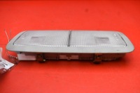 Лампа освещение салона задняя 81250-05030 toyota auris 2 2 рестайлинг  15-18 Недорого, фото thumb