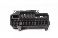 Купити Bmw e65 e66 модуль розподільник струму 6900583, фото thumb