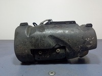 фото thumb №10, Citroen c5 i lift 2.2 hdi насос усилителя 9657739080