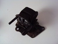 фото thumb №1, Подушка двигателя kia sorento ii xm 2.2 crdi 09-