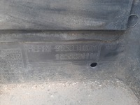 фото thumb №14, Pas передний усилитель балка peugeot 3008 i 1.6 vti 5fw бензин 2009-2012