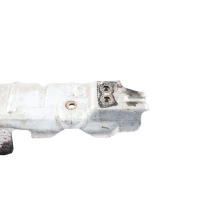 фото thumb №11, Land rover discovery 3 l319 2.7 v6 276dt защита выхлоп 4h2q-9n454-da