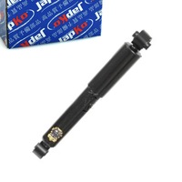 фото thumb №1, Амортизатор зад lp ford mondeo iii 1.8 sci 2.0 di