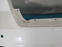 фото thumb №12, Бампер задняя fiat freemont 14r