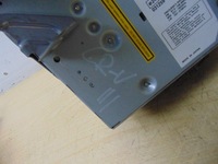 фото thumb №16, Радіо заводський navi honda crv 39541-swa-e010-m1