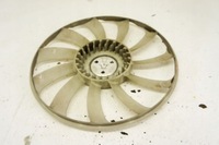 фото thumb №5, Ss396 toyota corolla e21 xii 1.2i вентилятор вентилятора радіатора