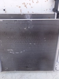 фото thumb №9, Радіатор wody кондиціонера kia picanto 25310g6200