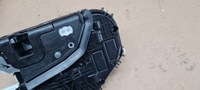 фото thumb №10, Sq5 80a q5 lift замок дверь левый задняя 8pin 4g0839015n a4 b9 8w s4 a5