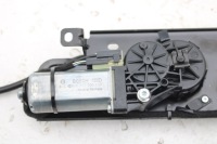 фото thumb №14, Audi a3 cabrio 8v замок крыша 8v7871499 8v7 871 499 8v7871405 8v7871406