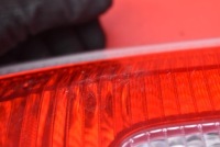 фото thumb №6, Фара левая зад задняя 5j7945095 skoda roomster рестайлинг 10-15