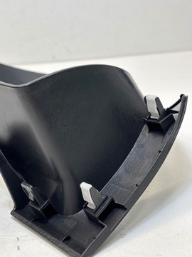 фото thumb №5, Honda cr-v iii рестайлинг 09-12 рамка корпус спидометра спидометра 2,0 b