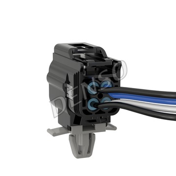 фото thumb №8, Denso dox-1356 лямбда-зонд