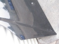 фото thumb №7, Honda civic 01-05 5d lift капот передняя крышка