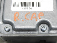 фото thumb №6, Датчик air bag подушка безпеки renault captur i 985107400r