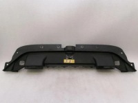 фото thumb №9, Верхня кришка двигуна mercedes sl r231 a2316260914 рамка