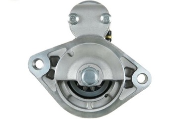 фото thumb №3, Стартер as-pl s2002 pl dystrybucja