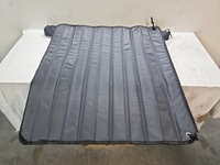 фото thumb №12, Mercedes w212 защита порог багажника