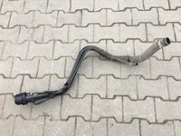 фото thumb №1, Cr-v iv 1.6 дизель n16a2 труба заливной топлива заливная горловина