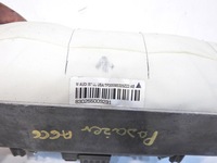 фото thumb №7, Подушка подушка безпеки пасажира audi a6 c6