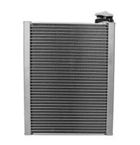 фото thumb №1, Испаритель кондиционера audi a6 c6 2004 - 2010