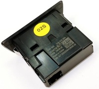 фото thumb №10, Роз'єм заряджання usb vw t-roc 17-