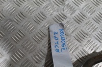 фото thumb №3, Трансмиссия рулевая koleos ii 2 lift