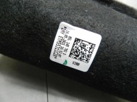 фото thumb №3, Vw arteon шланг труба повітря 05l145828d