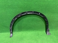 фото thumb №8, Накладка молдинг крила перед права vw tiguan iii r-line 571853718a