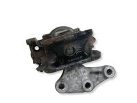 фото thumb №1, Citroen c3 aircross 1,6hdi кронштейн подушка двигателя 9683181180