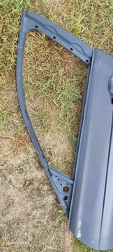 фото thumb №11, Двері передні перед ліві bmw 3 f30 f35 f31