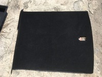 фото thumb №2, Пол багажника maserati levante