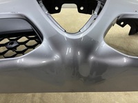 фото thumb №14, Бампер передний alfa romeo stelvio 17-22r. przedlift перед 4xpdc омыватель